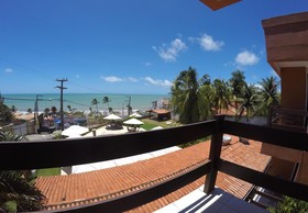 Atol Das Rocas Hotel