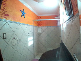 Bamboo Flat Apart Hotel Residence