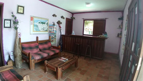Bamboo Flat Apart Hotel Residence
