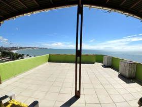 Bamboo Flat Apart Hotel Residence