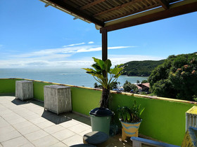 Bamboo Flat Apart Hotel Residence
