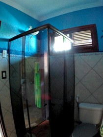 Bamboo Flat Apart Hotel Residence