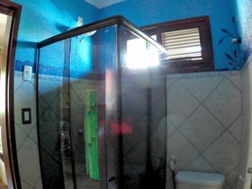 Bamboo Flat Apart Hotel Residence