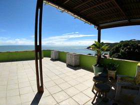 Bamboo Flat Apart Hotel Residence
