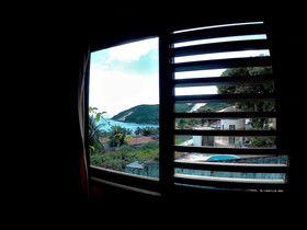 Bamboo Flat Apart Hotel Residence