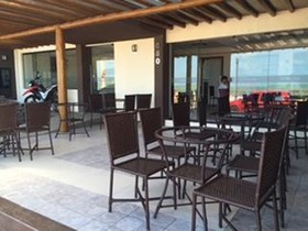 Beleza Beach Hotel
