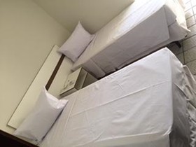 Beleza Beach Hotel