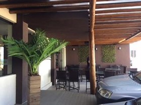 Beleza Beach Hotel