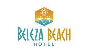Beleza Beach Hotel
