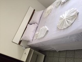 Beleza Beach Hotel