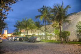 Belo Horizonte