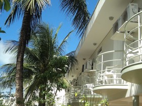 Belo Horizonte
