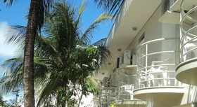 Belo Horizonte