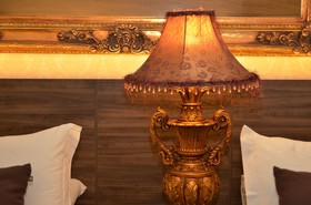 Hotel Majestic Ponta Negra Beach
