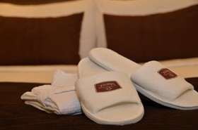 Hotel Majestic Ponta Negra Beach
