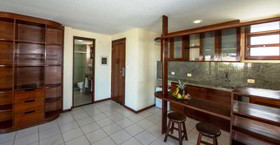 Blue Marlin Apartments