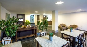 La Belle Beach Hotel