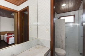 La Belle Beach Hotel