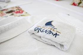 La Belle Beach Hotel