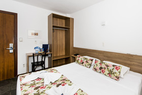 La Belle Beach Hotel