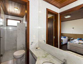La Belle Beach Hotel