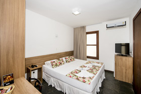 La Belle Beach Hotel