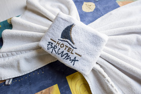 La Belle Beach Hotel
