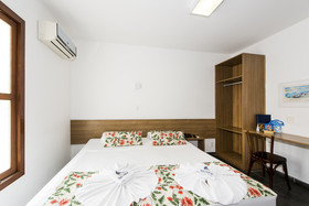 La Belle Beach Hotel