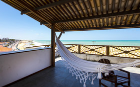 La Belle Beach Hotel