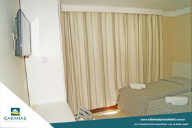 Moriah Natal Beach Hotel