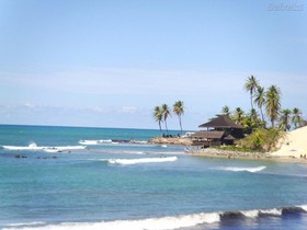 Moriah Natal Beach Hotel