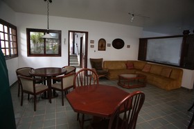 Casa De Veraneio Ponta Negra