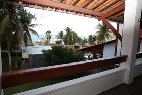 Casa De Veraneio Ponta Negra