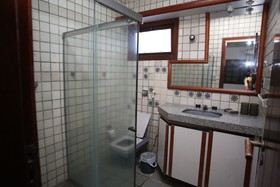 Casa De Veraneio Ponta Negra