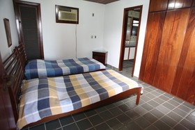 Casa De Veraneio Ponta Negra