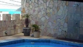 Castelo Beach Hotel
