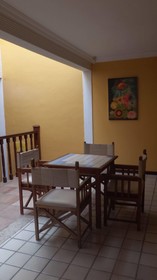 Castelo Beach Hotel