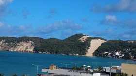 Castelo Beach Hotel