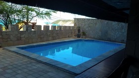 Castelo Beach Hotel