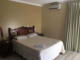 Castelo Beach Hotel