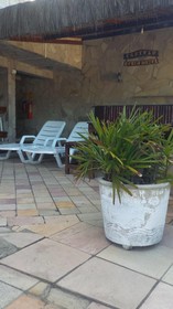 Castelo Beach Hotel
