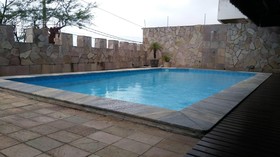 Castelo Beach Hotel