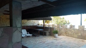 Castelo Beach Hotel