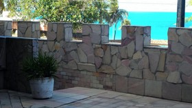 Castelo Beach Hotel