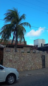 Castelo Beach Hotel