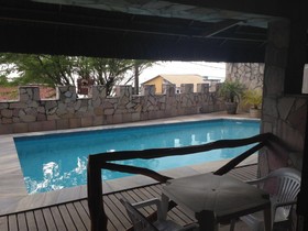 Castelo Beach Hotel