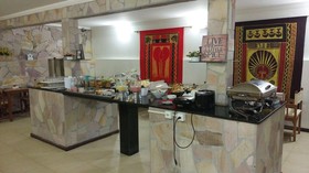 Castelo Beach Hotel