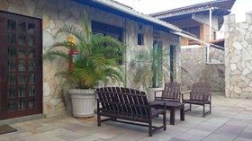 Castelo Beach Hotel