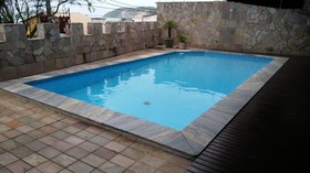 Castelo Beach Hotel
