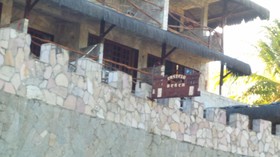 Castelo Beach Hotel